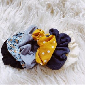 𝘼𝙢𝙚𝙧𝙞𝙘𝙖𝙣 𝙀𝙖𝙜𝙡𝙚 𝙎𝙘𝙧𝙪𝙣𝙘𝙝𝙞𝙚𝙨